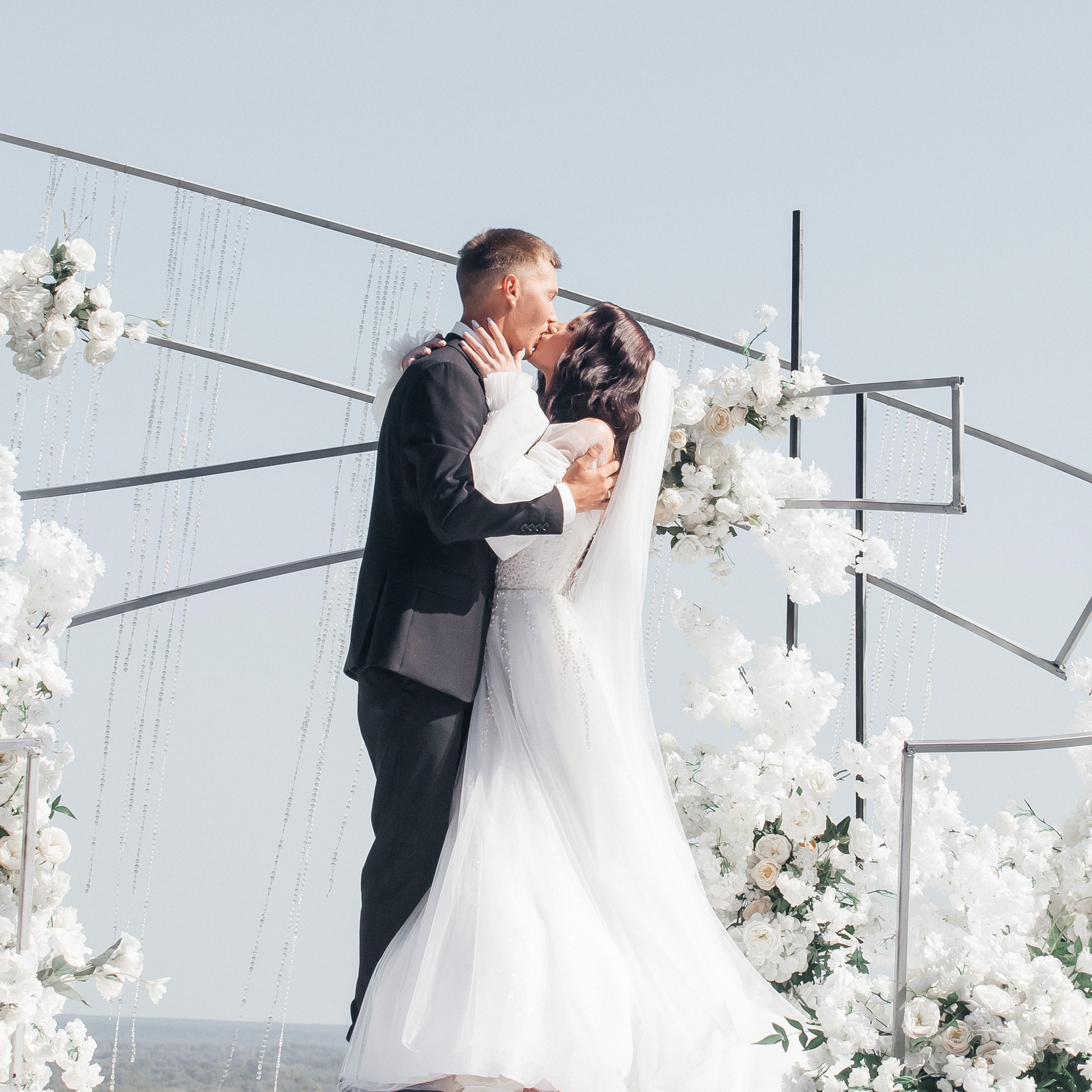 Свадебный организатор Марина Корсакова, Барнаул, Бийск, Алтайский край, Горный Алтай, Новосибирск