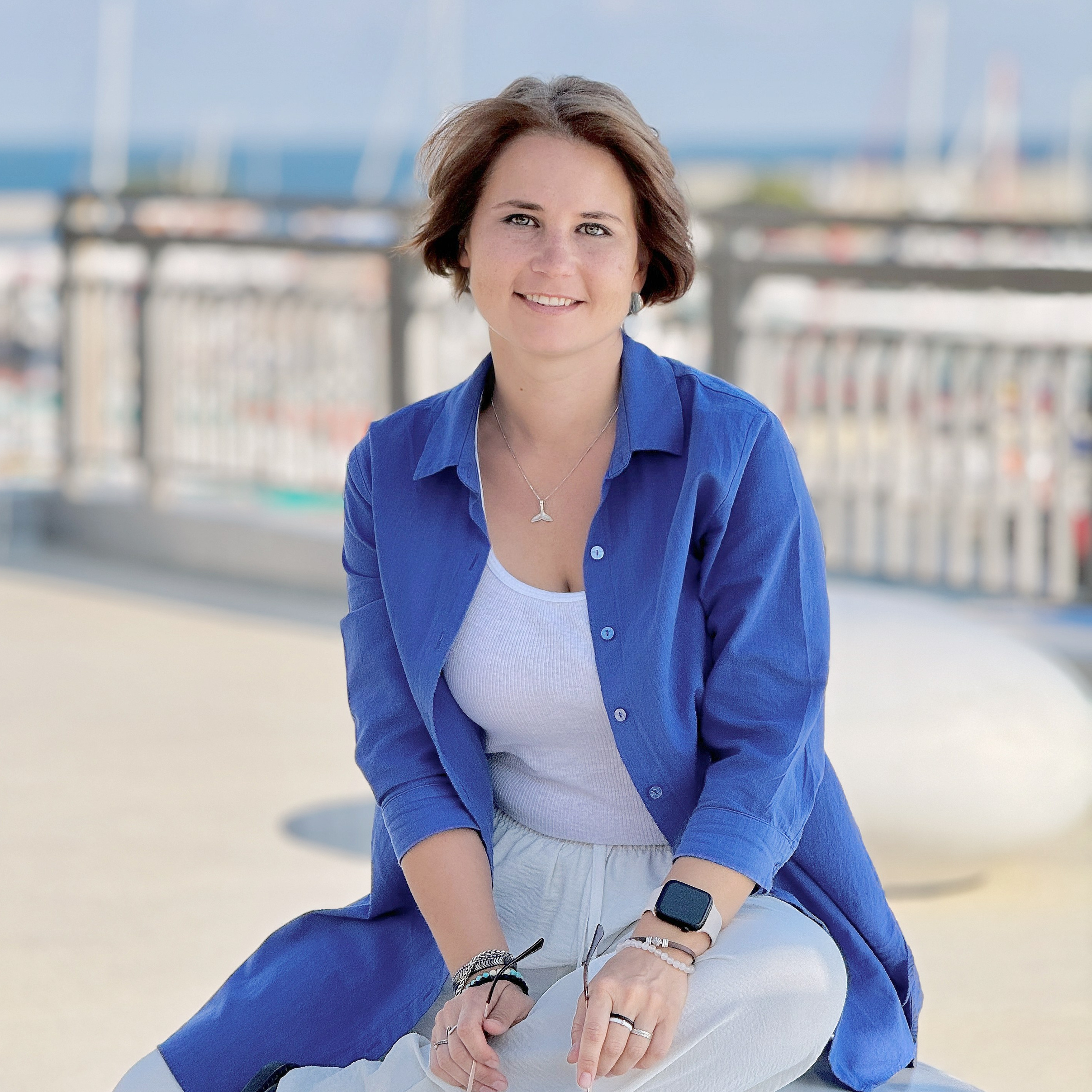 Контакты. Интерьерный фотограф на побережье Краснодарского края Диана Бажанова