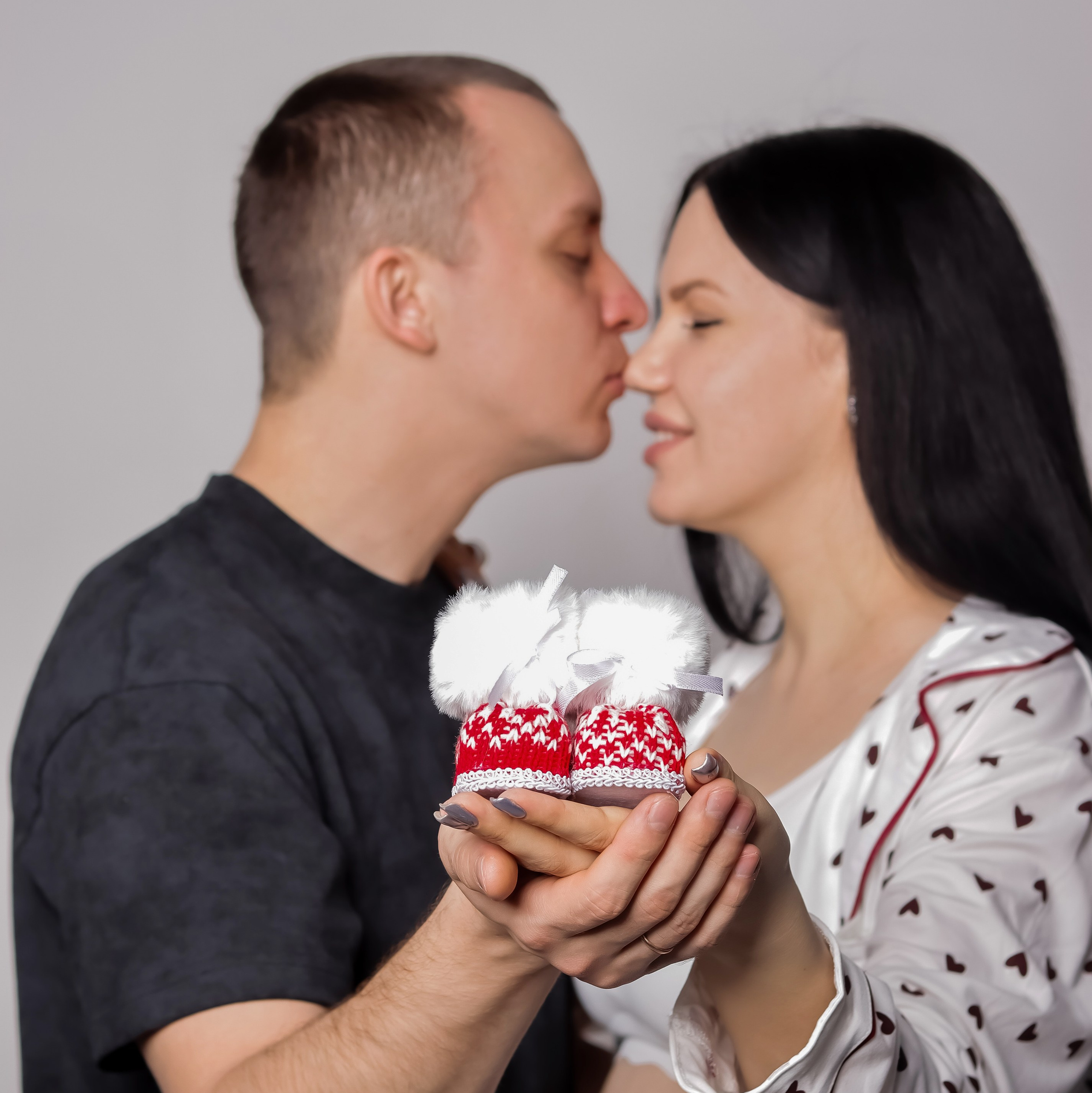 Услуги. Даша Лукошкина Фотограф Шуя | Иваново