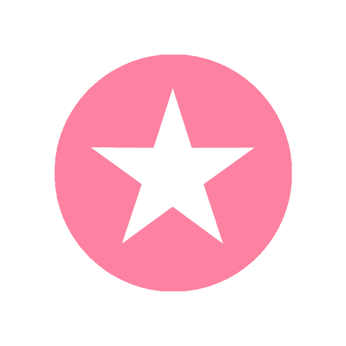 свадебный и семейный фотограф в Нижнем Новгороде