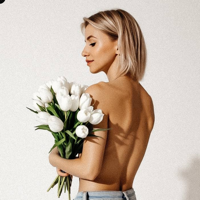 Нейрофотосессия. Фотограф/Кострома Москва /Екатерина Майорова