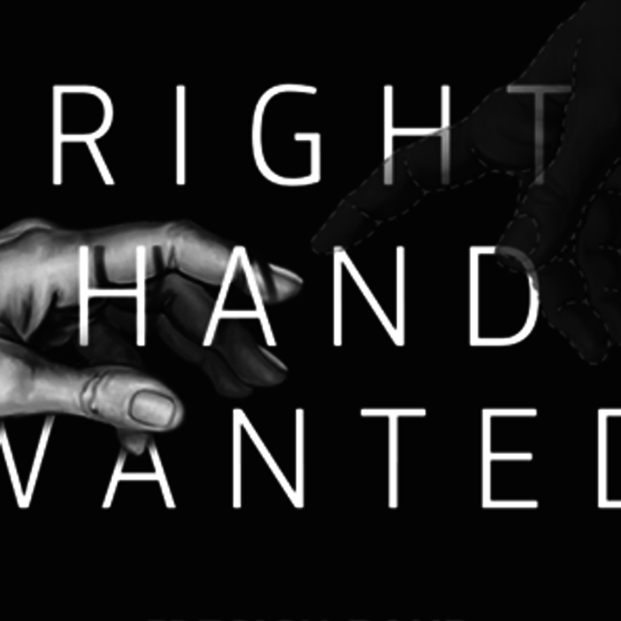 Дизайн. Свадебный фотограф Волгоград, Волжский