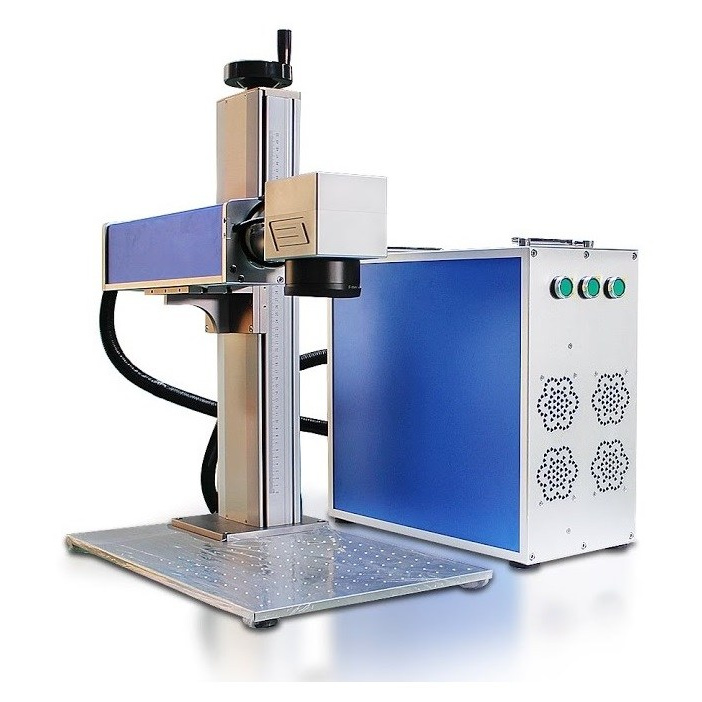 🛠️ Продажа станков. Техническое обеспечение мероприятий / Прямые трансляции