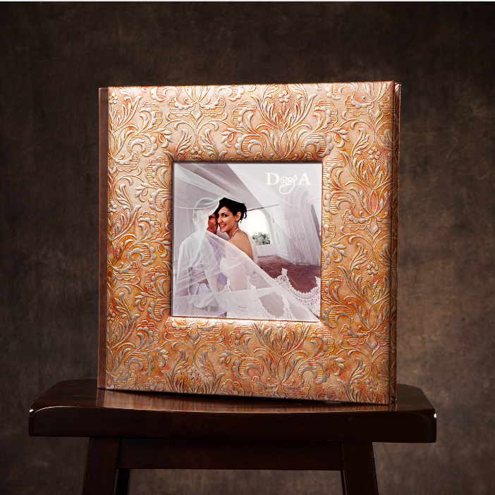 Стоимость услуг. Свадебный фотограф в Смоленске Анна Казакова. Свадебные фотосессии, лавстори (Love Story) и выездные съемки по всей России