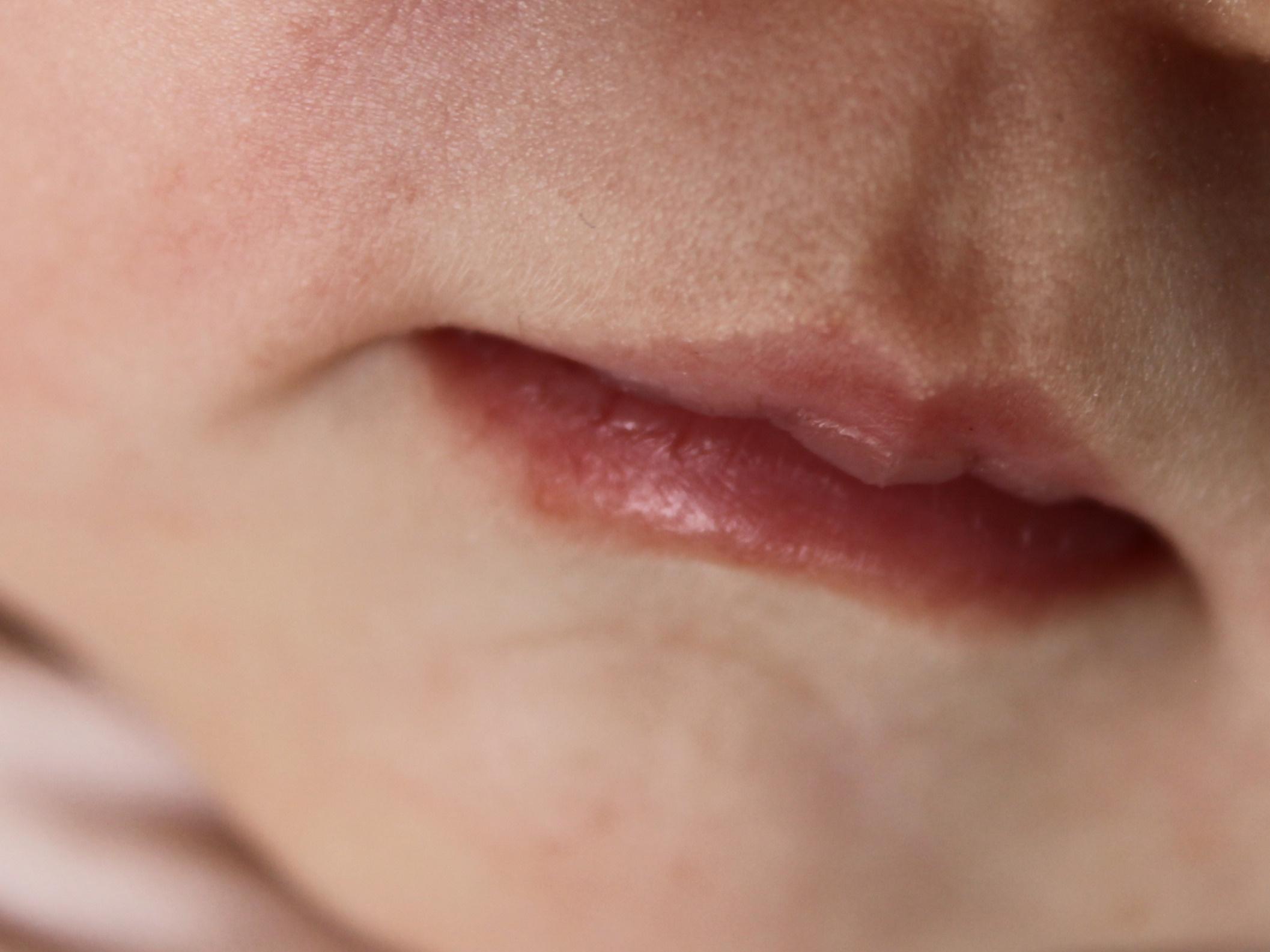 Фотограф новорожденных в  Краснодаре Елена Воропаева