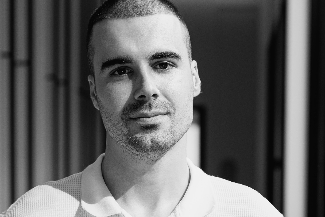 Yan Dolmatov — Photographer, Videographer, and Producer in Phuket