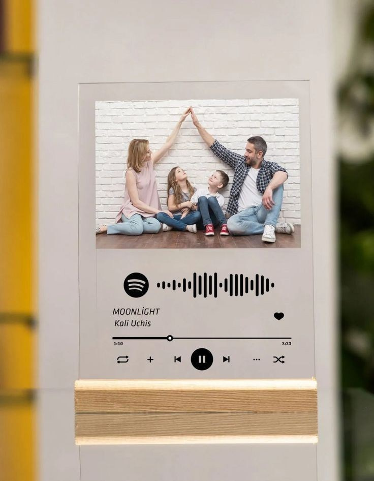 трек-пластинка в Чите