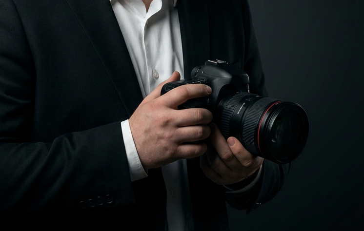 Фотограф на корпоратив Атырау. Фотограф в Атырау Максим Стадниченко