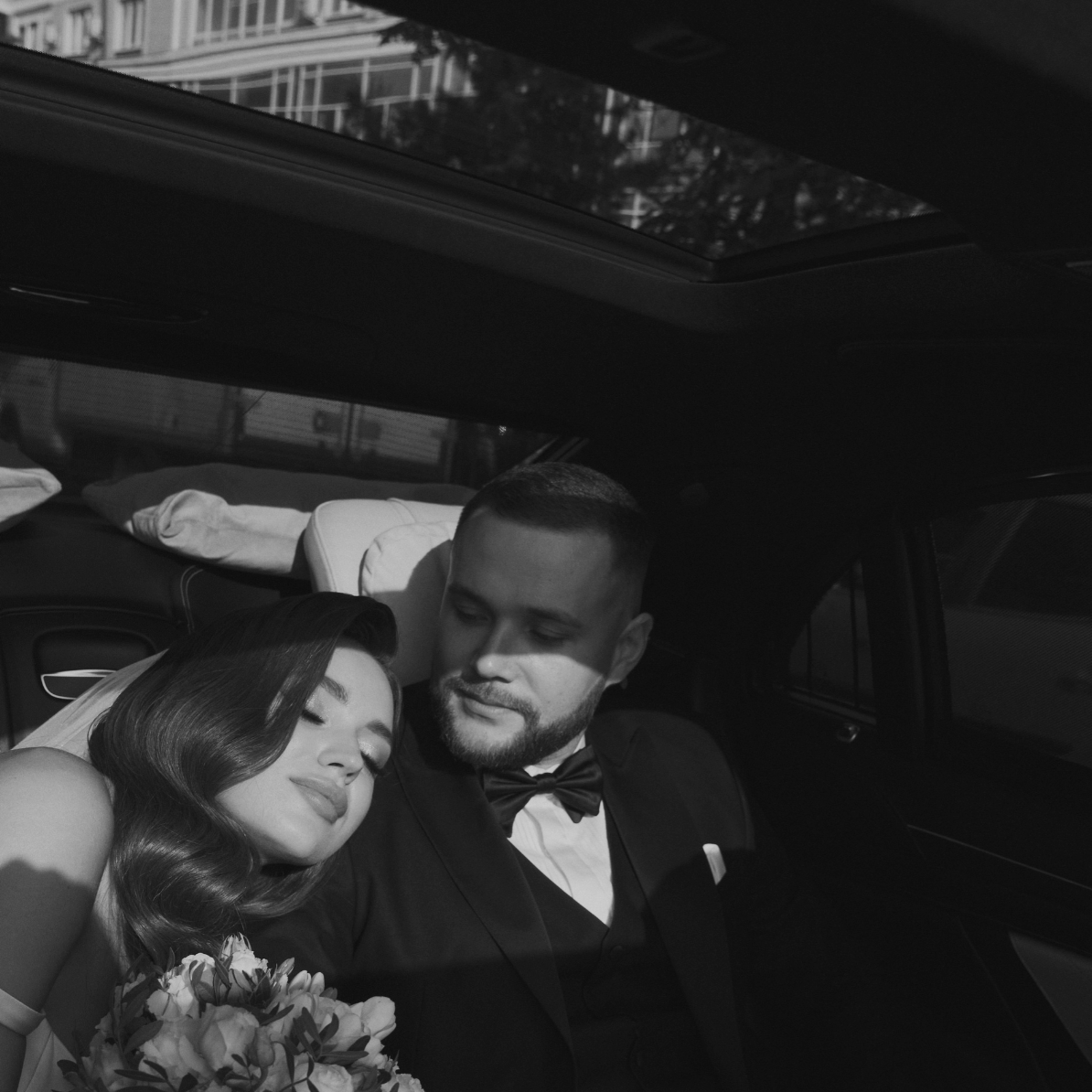 Свадьбы. Семейный и свадебный фотограф в Краснодаре