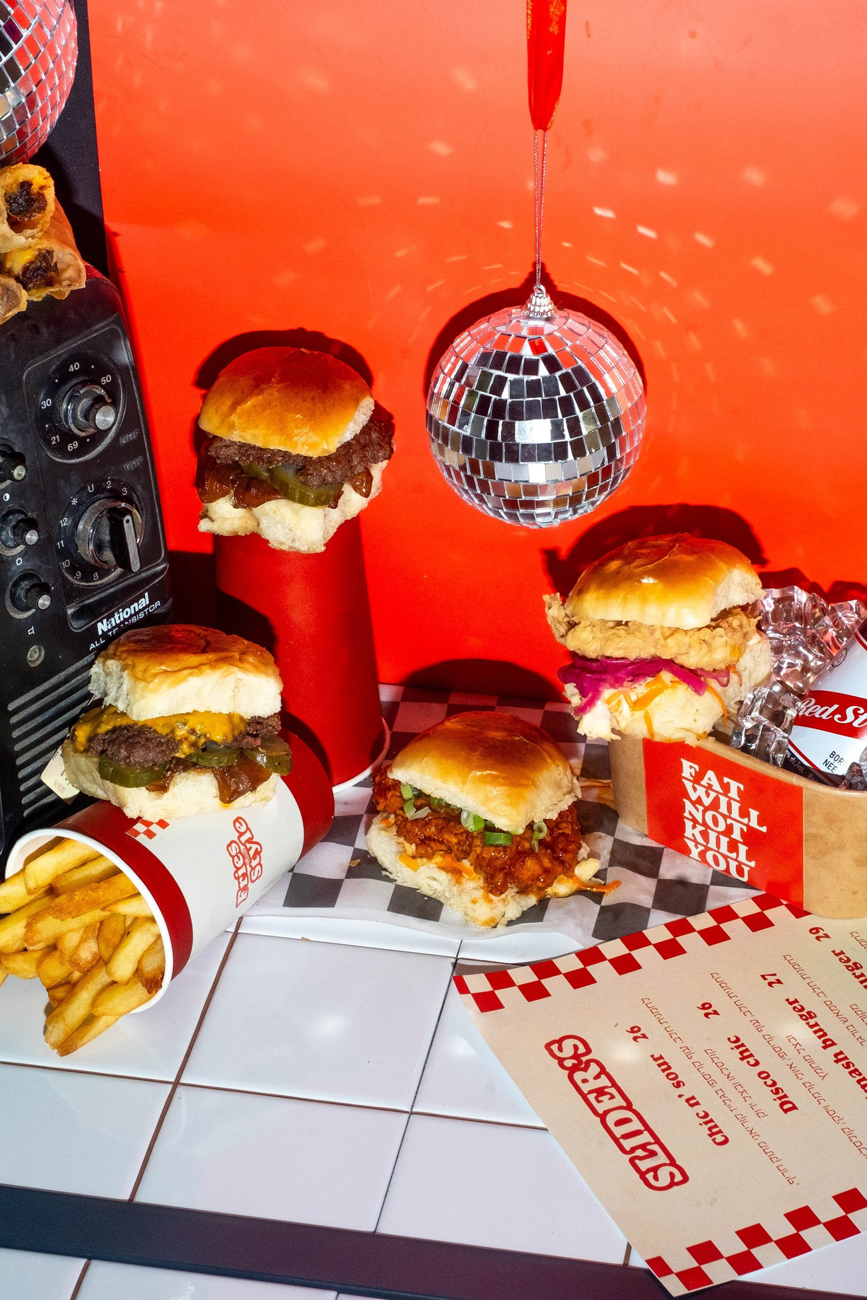 Услуги. Фотограф Полина Гольдис