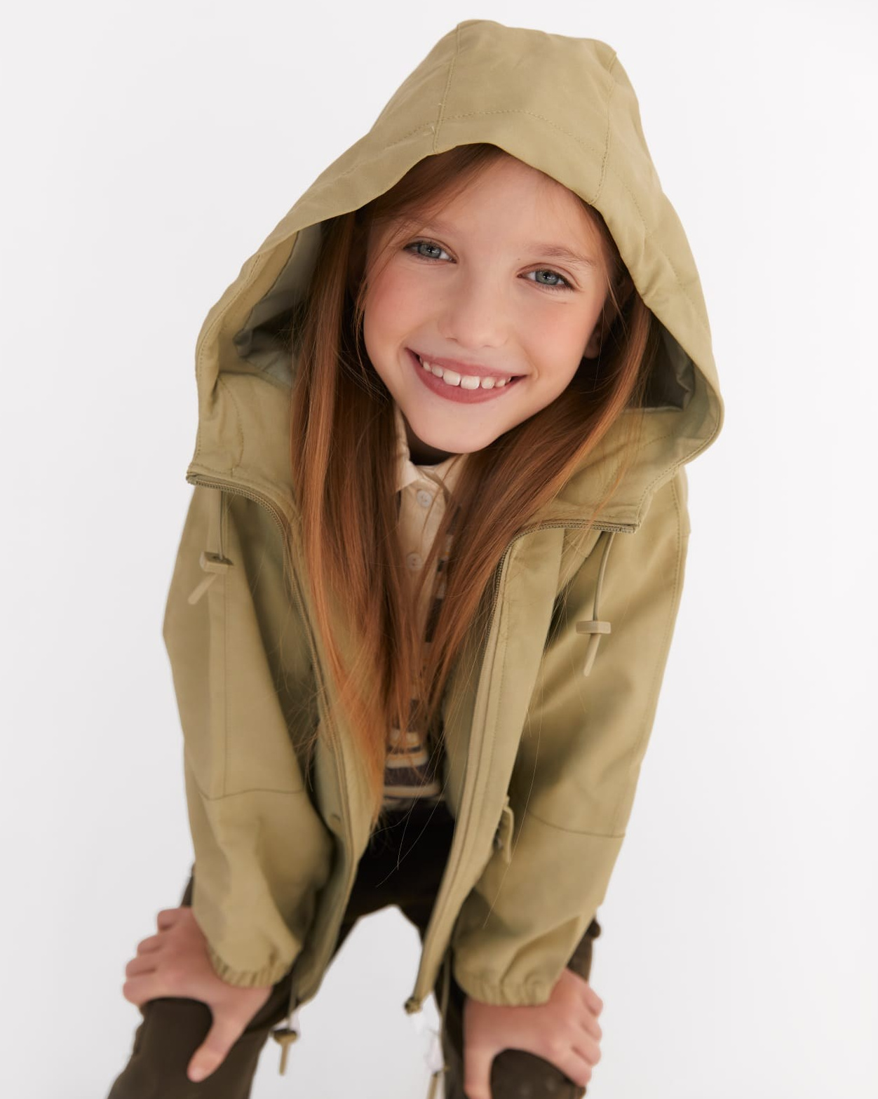 Модели девочки дети от 1 до 17 лет для съемки на маркетплейсы. ТМ Продакшн — Съемка для маркетплейсов в Москве