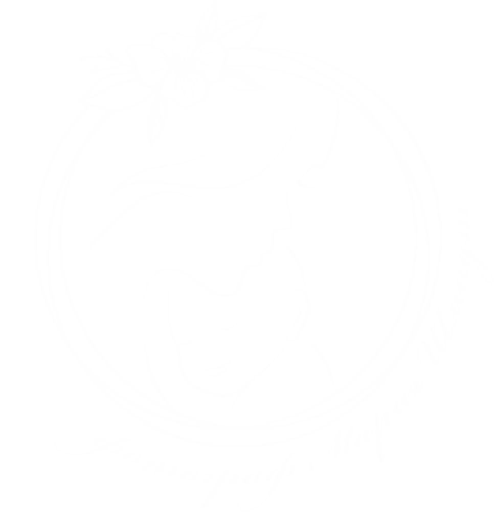 Контакты 87476449181. Фотограф беременности и новорожденных Мария Шмидт