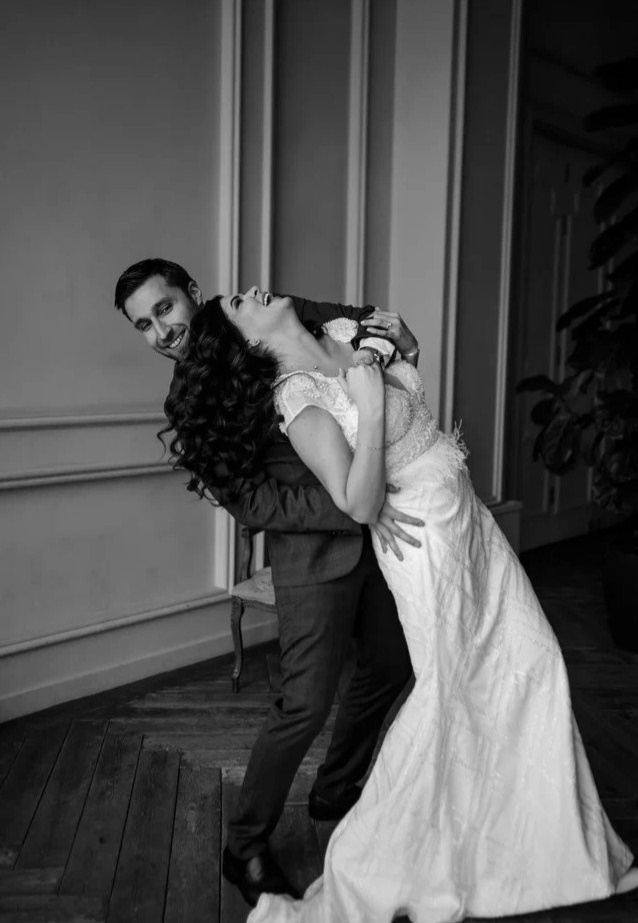 Услуги и цены: Прайс-лист фотографа