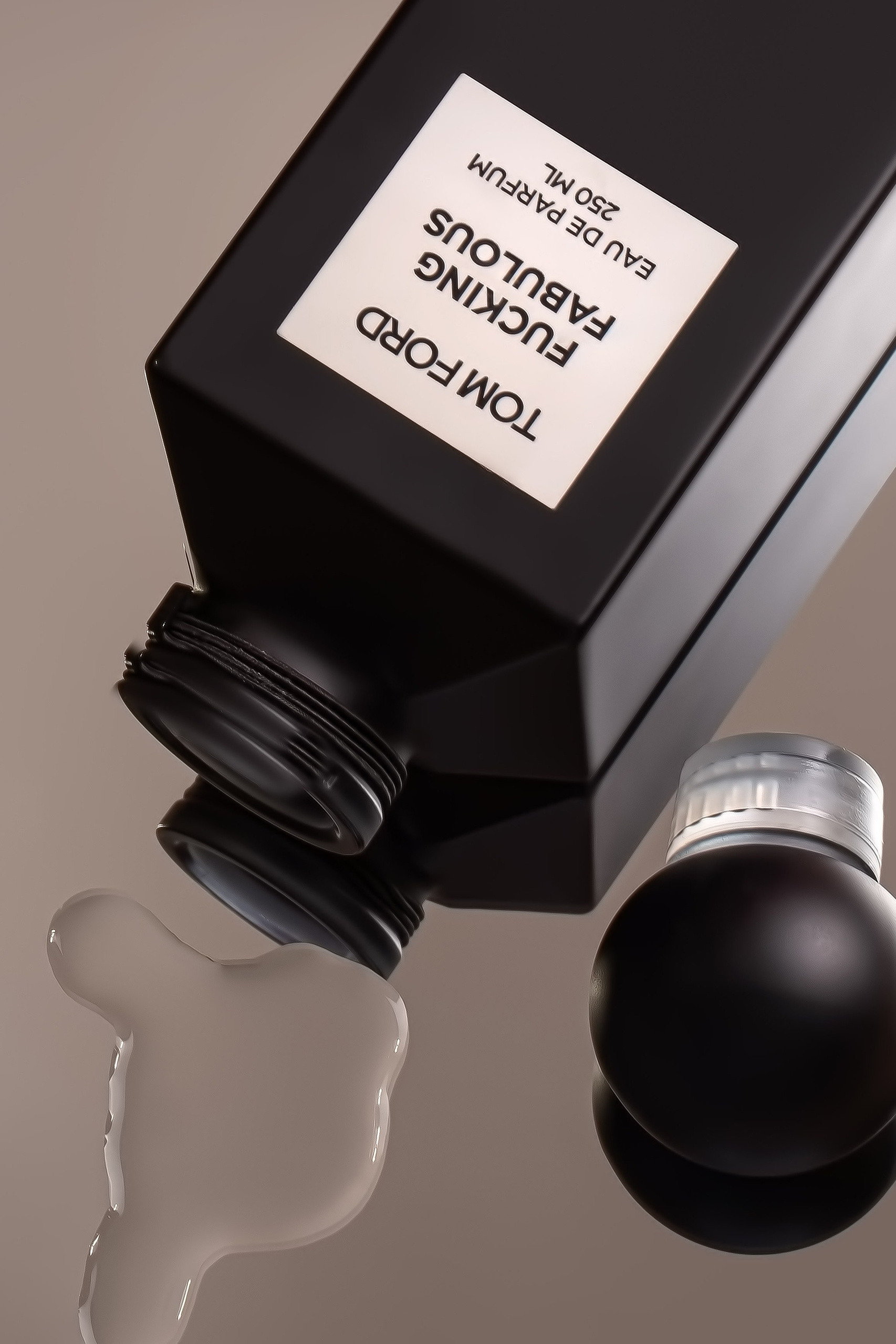 Студия коммерческой ретуши