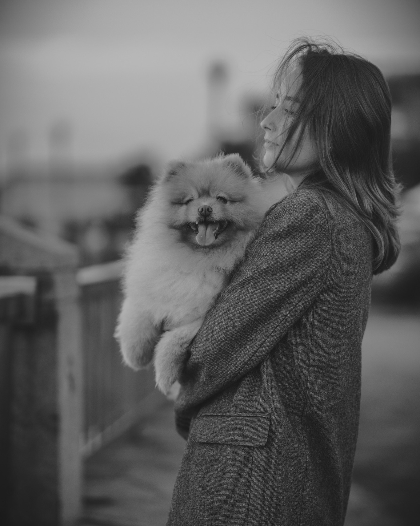 Ваш Фотограф в Москве Наталья Павловская