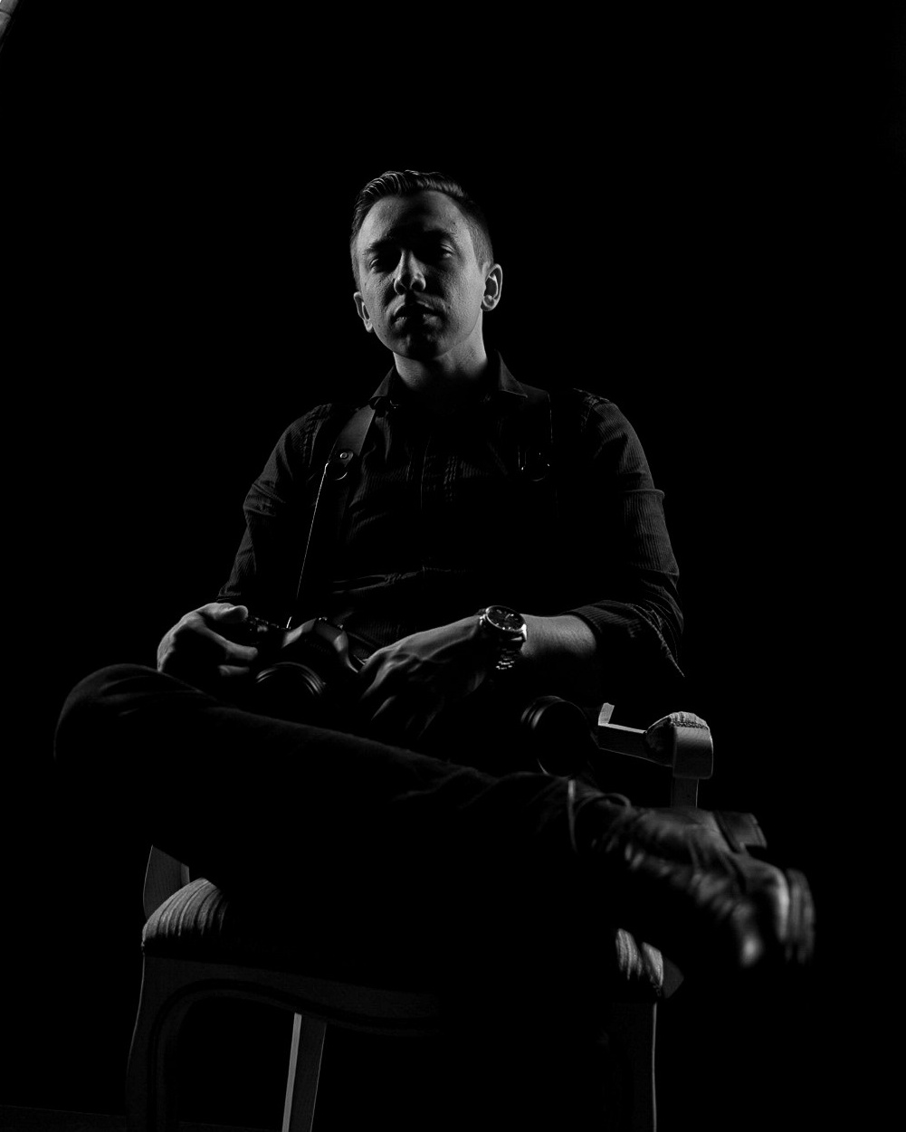 Контакты. Свадебный и репортажный фотограф в Чебоксарах Покровский Александр