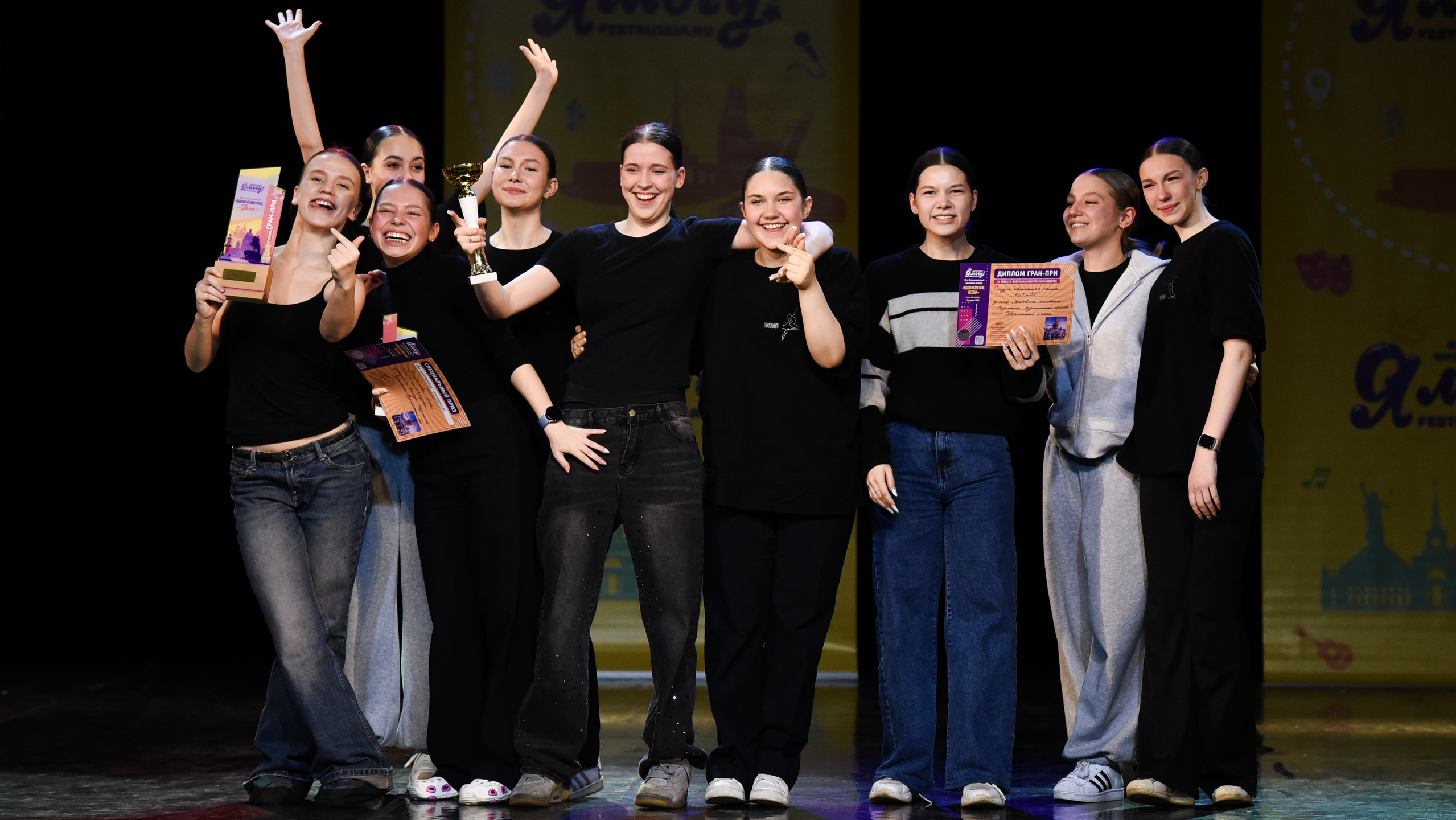 Медиастудия Фото Концепт