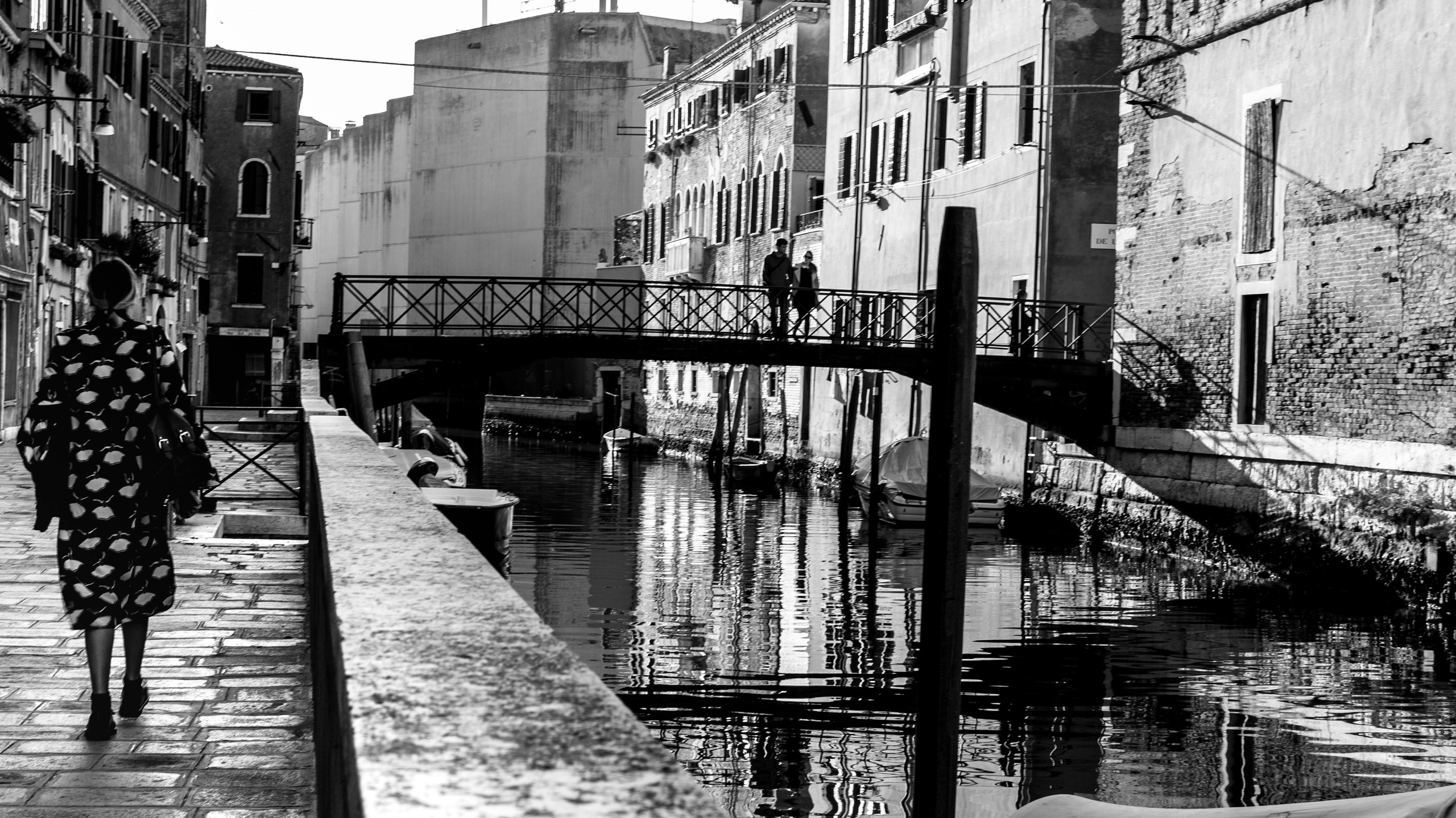 Услуги. Индивидуальная фотосъёмка в Москве. Фотограф Василиса Тарасова