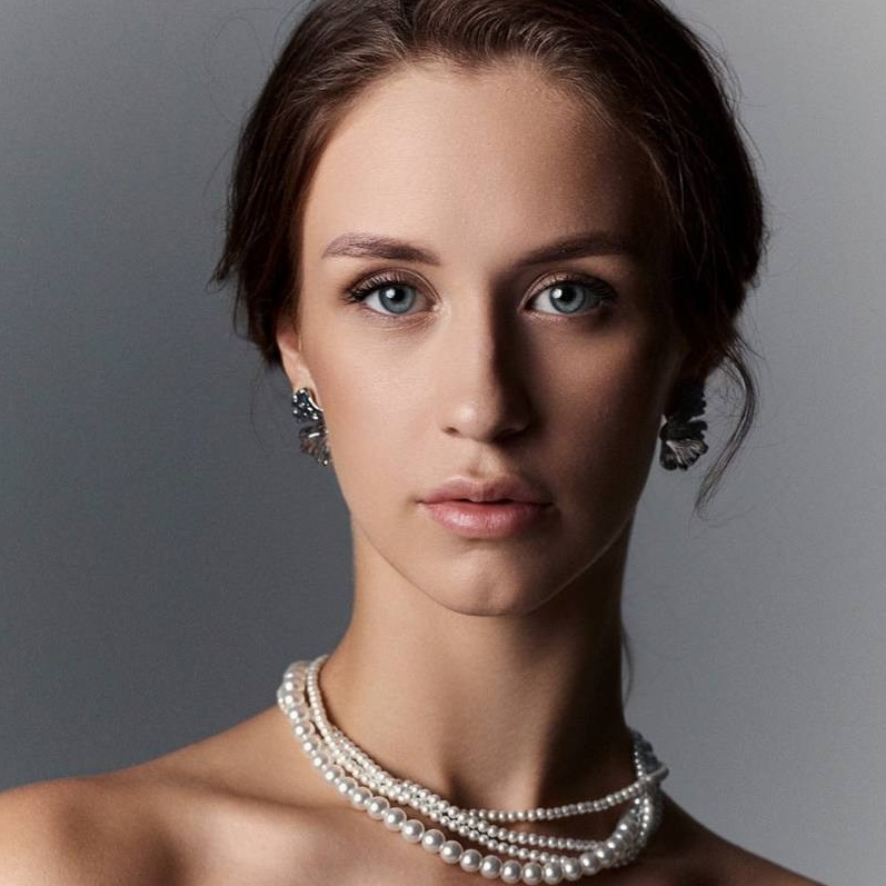 Аренда одежды