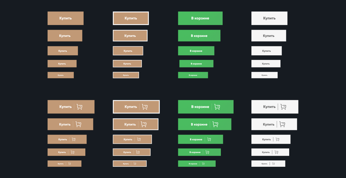 Макет доставка из ресторана | Александр Островский