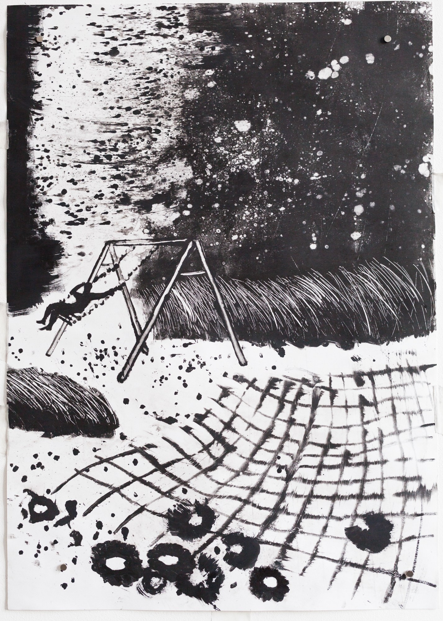 Contacts. Янина болдырева Yanina Boldyreva