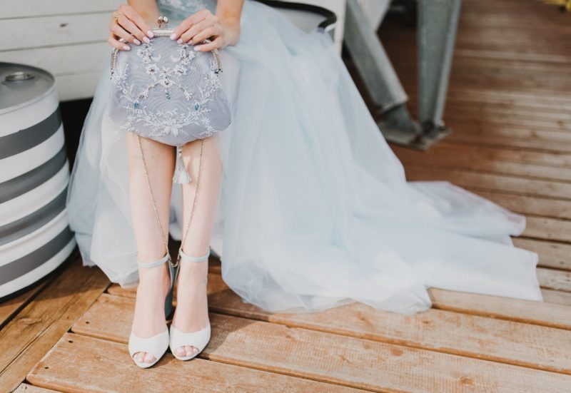 Свадебные аксессуары: идеи для современной невесты. Свадебный фотограф и видеограф Когай Дмитрий и Юлия