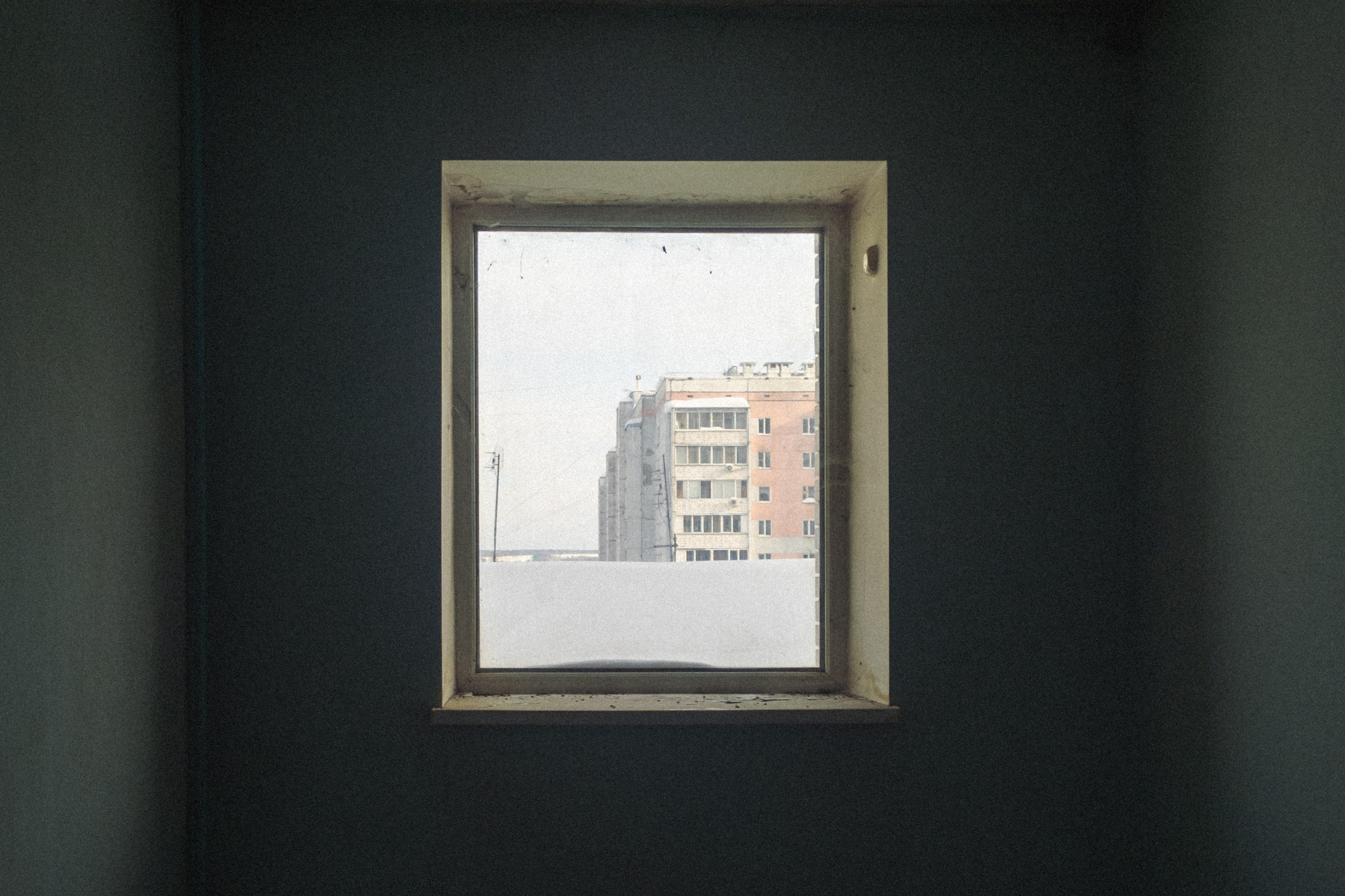 Фоточеллендж «30 дней — 30 фото». Олег Романов. Мастер фото по спорту