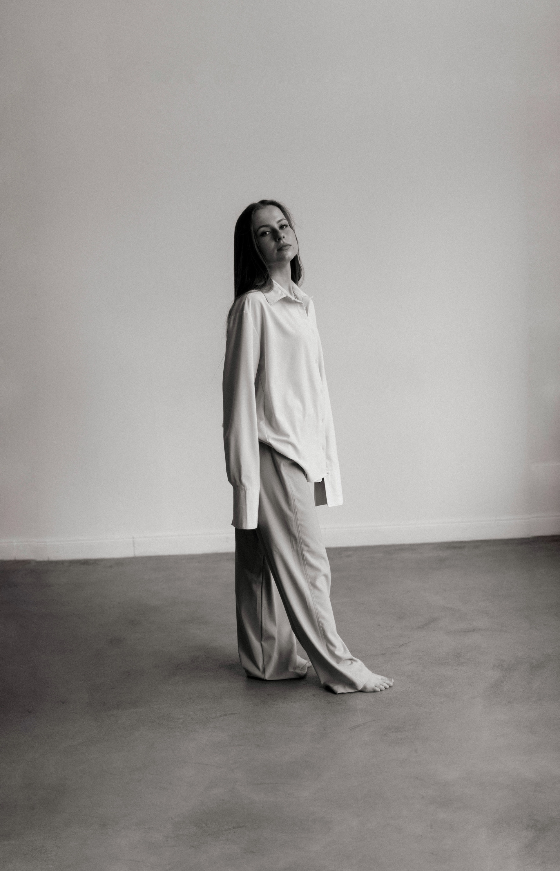 Прокат. Фотограф в Минске Наталия Запорощенко