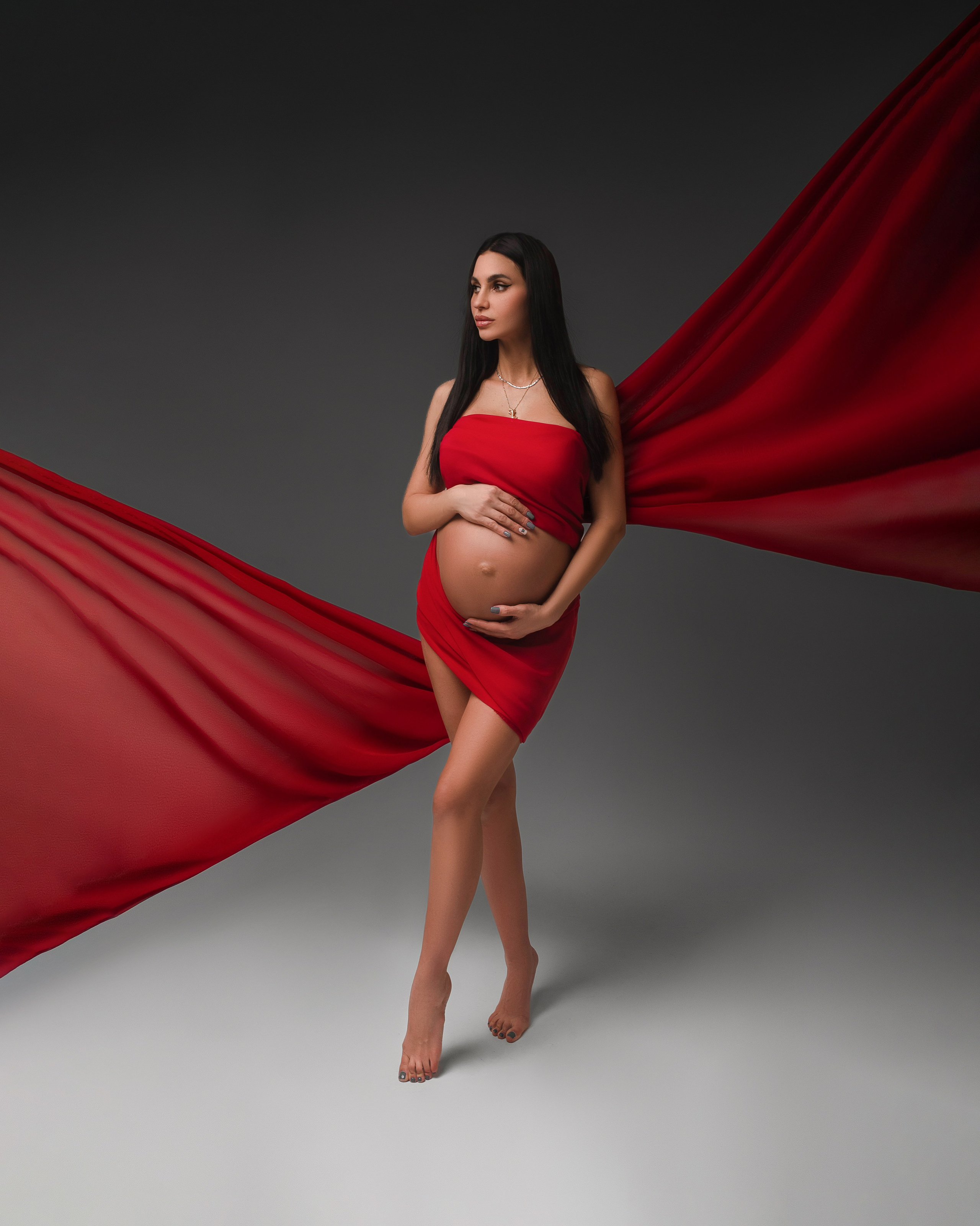 Что надеть на фотосессию беременности | Стильные образы Екатеринбург. Фотограф беременных в стиле Vogue Катерина Миллс Екатеринбург