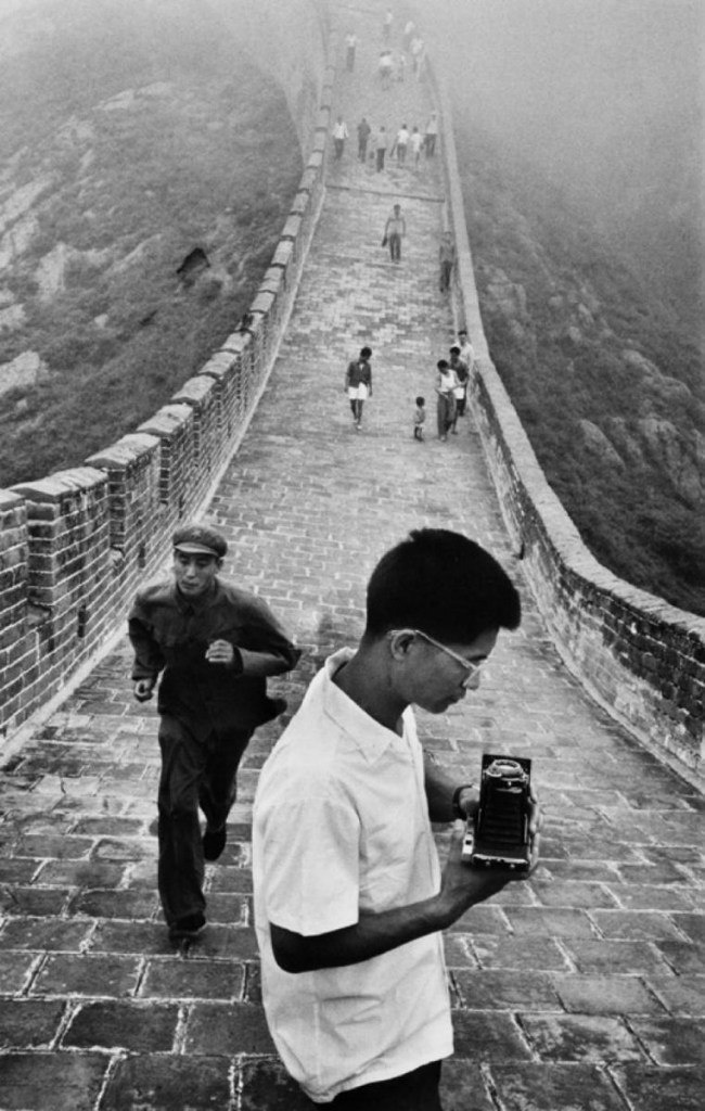 Выпускные альбомы в Ростове-на-Дону, красиво и быстро. Выпускные альбомы, фотограф Денис Зимин в городе Ростове-на-Дону