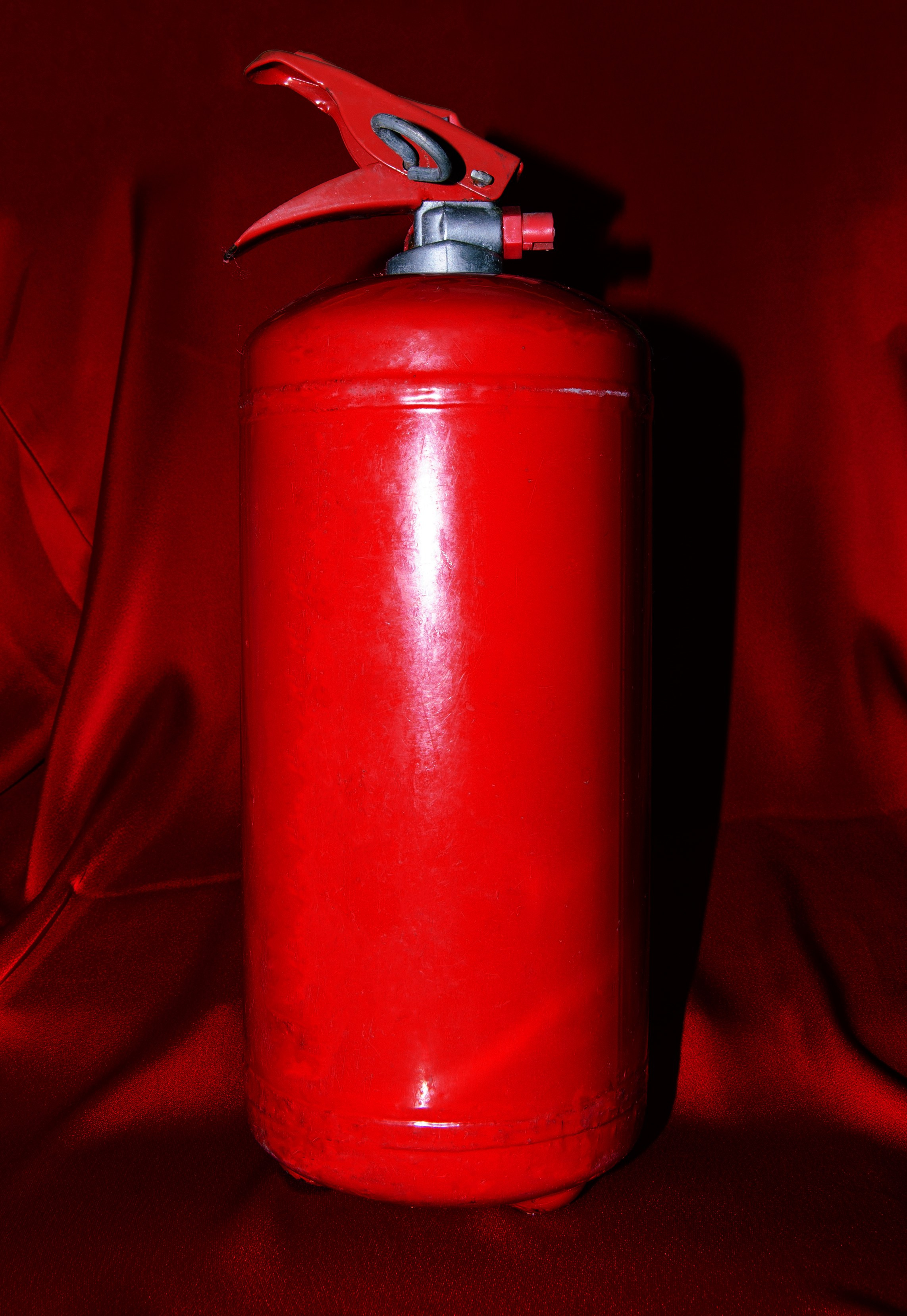 art, artist, photo, photography, photographer, contemporary art, talent, picture, pop art, gallery, фотограф, фотография, творчество, художник, рекламная съемка, творческая съемка, современное искусство, соврисск, совриск, современная фотография, творческая фотография, картины, попарт, поп арт, фото проекты, photo project, bag, сумка, cover song, обложка для музыкального альбома, обложка для книги, постер, картина