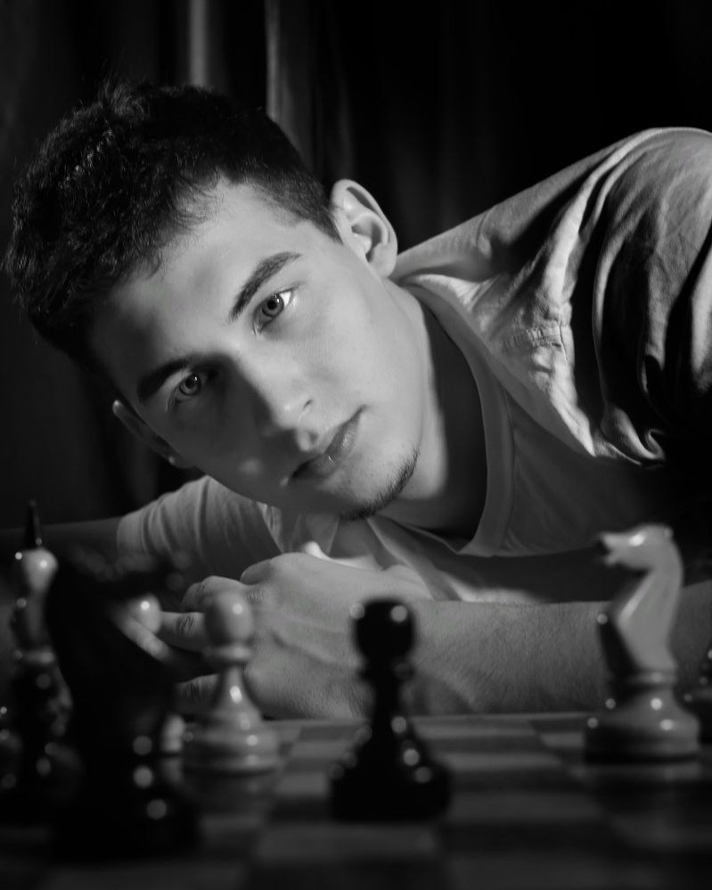 По 2 примера с указанием вида света