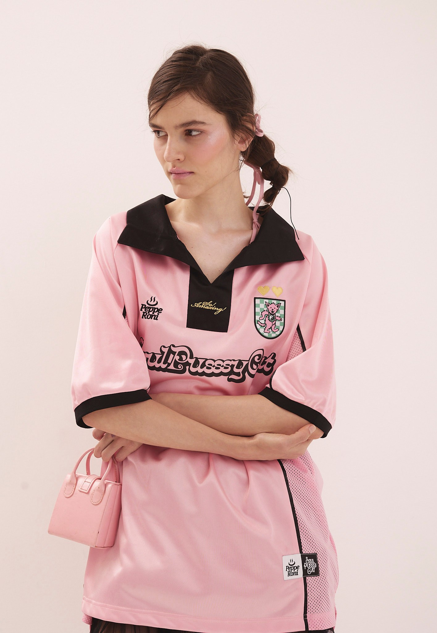 Коммерческая съемка портфолио. Детский и семейный фотограф Москва Виктория Самоховец