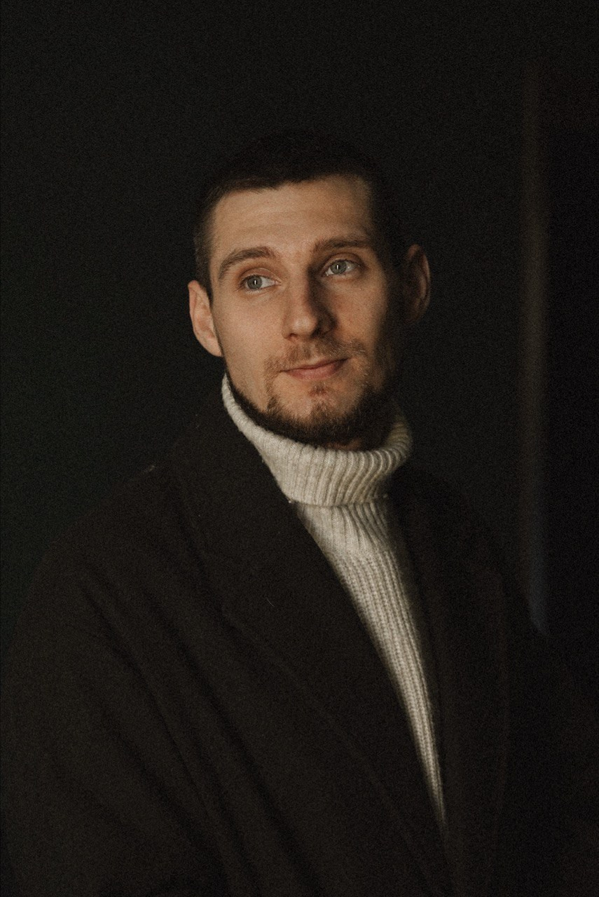 Свадебный Видеооператор Краснодар, Сочи