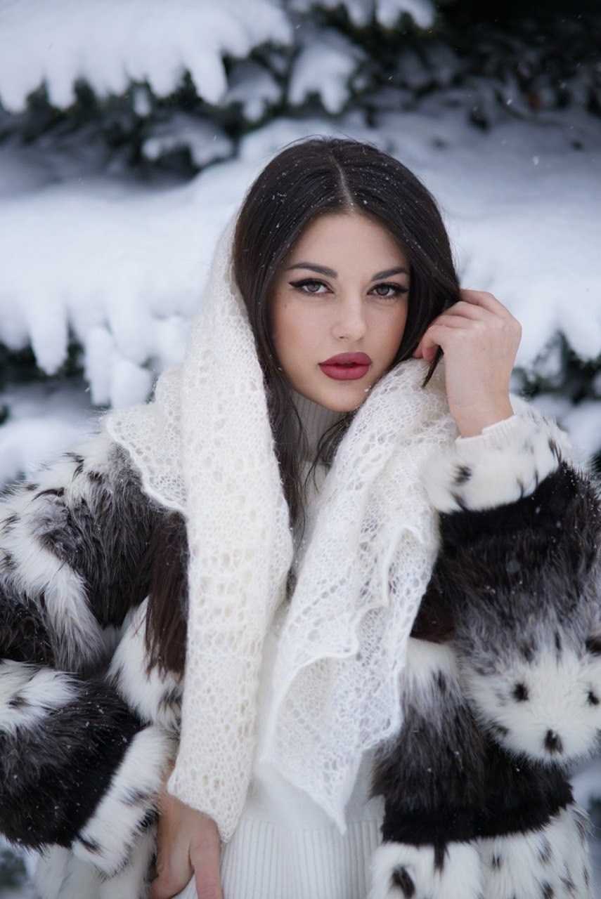 Контакты. Фотограф в Петропавловске-Камчатском (Камчатка) Алевская Алина