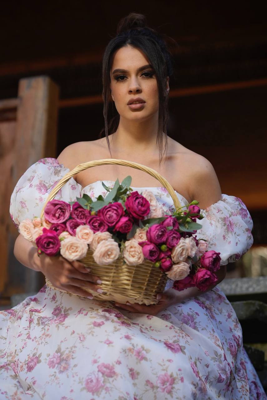 ВЕСЕННИЙ ВОРКШОП В МОСКВЕ!. Детский и семейный фотограф Нижнего Новгорода и Москвы Олеся Ратникова