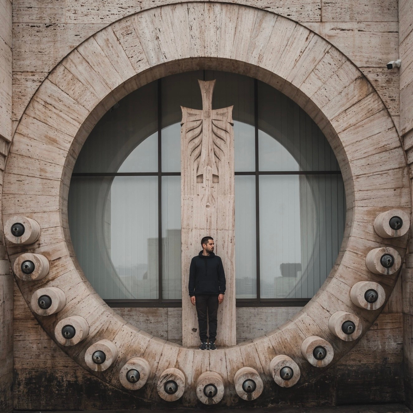 Контакты. Фотограф Александр Бормотин