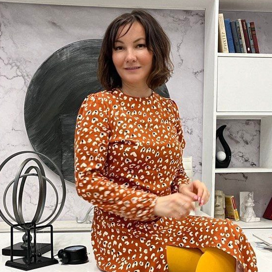 Стильные выпускные альбомы, детские фотосессии, сюжетные фотографии