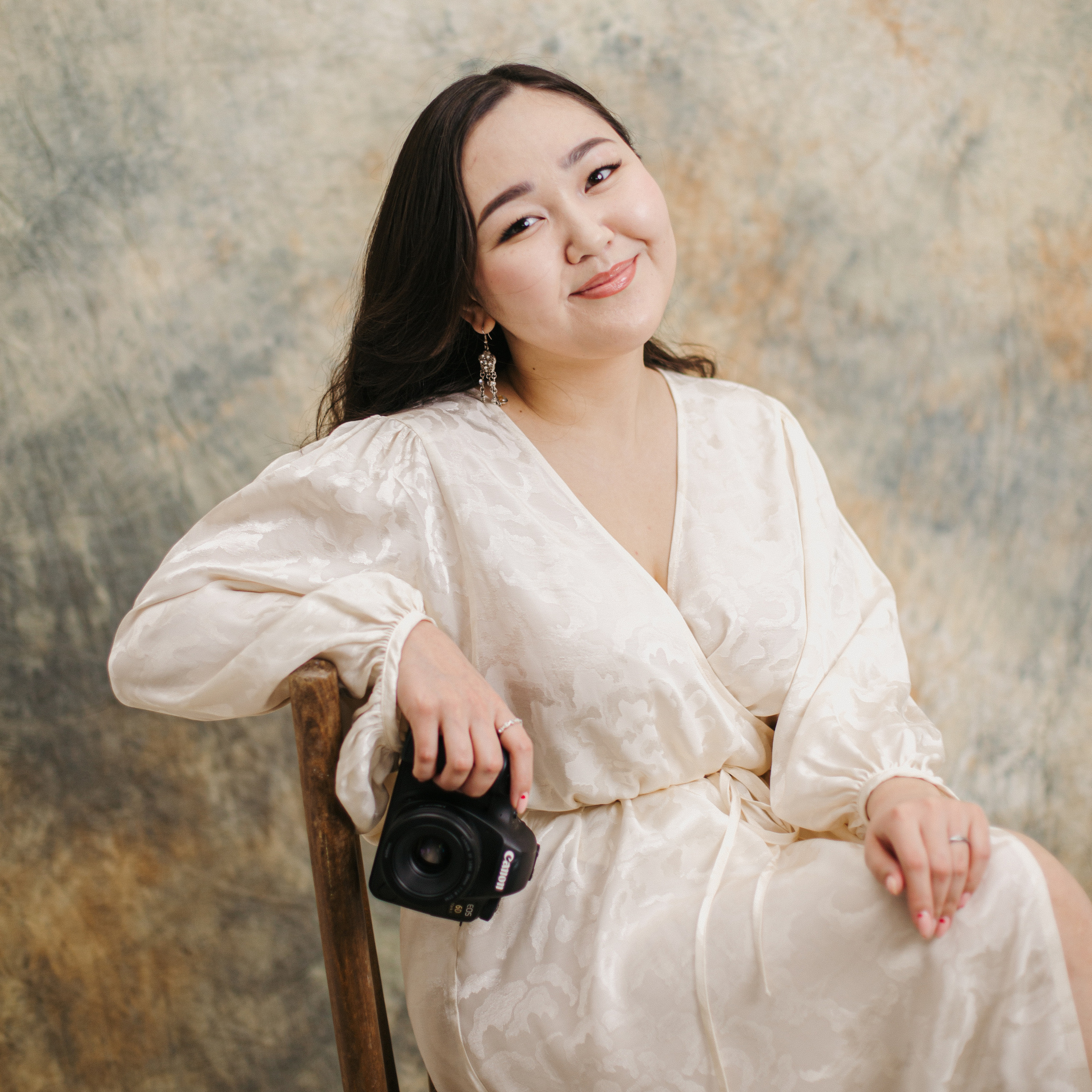 Контакты. Фотограф Алматы — Ляззат