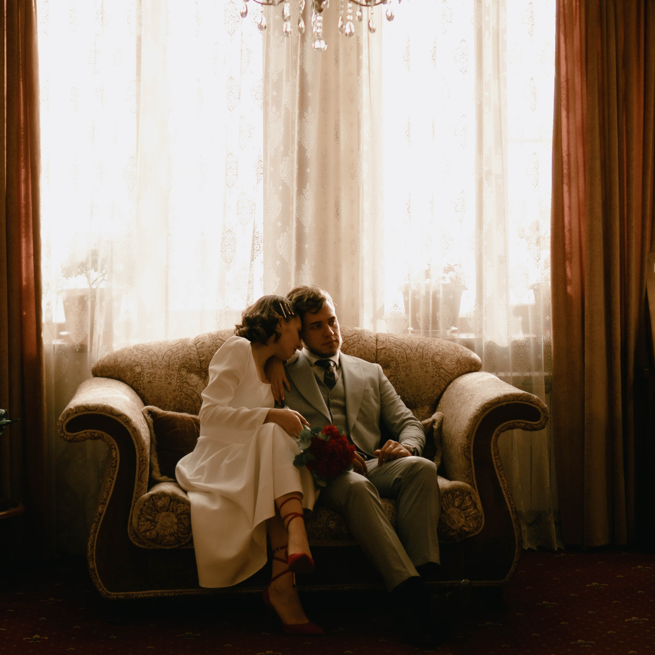 Услуги и прайс. Фотограф Елизавета Аскерова