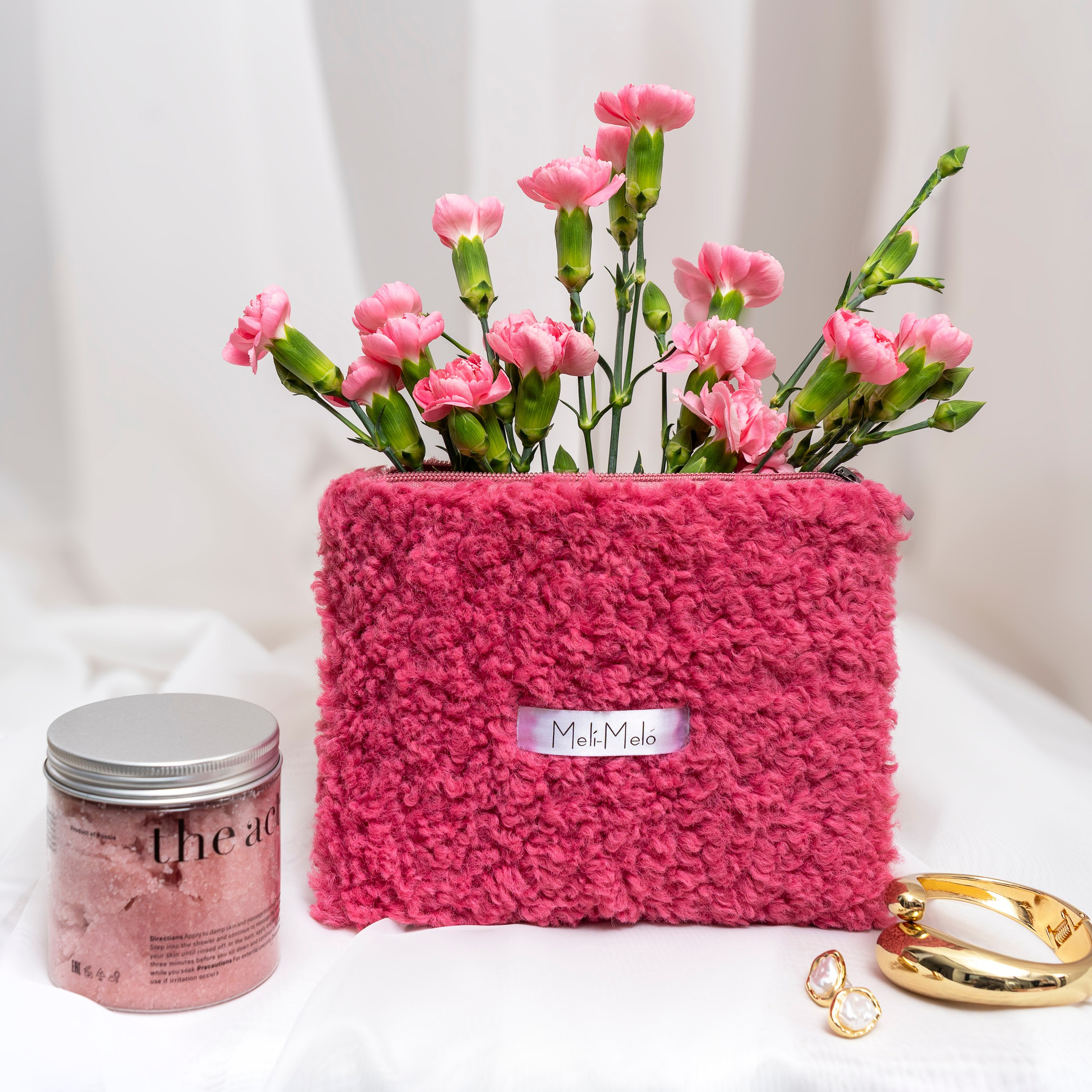 Товары для дома. Предметный фотограф | Москва | Надежда Мытник