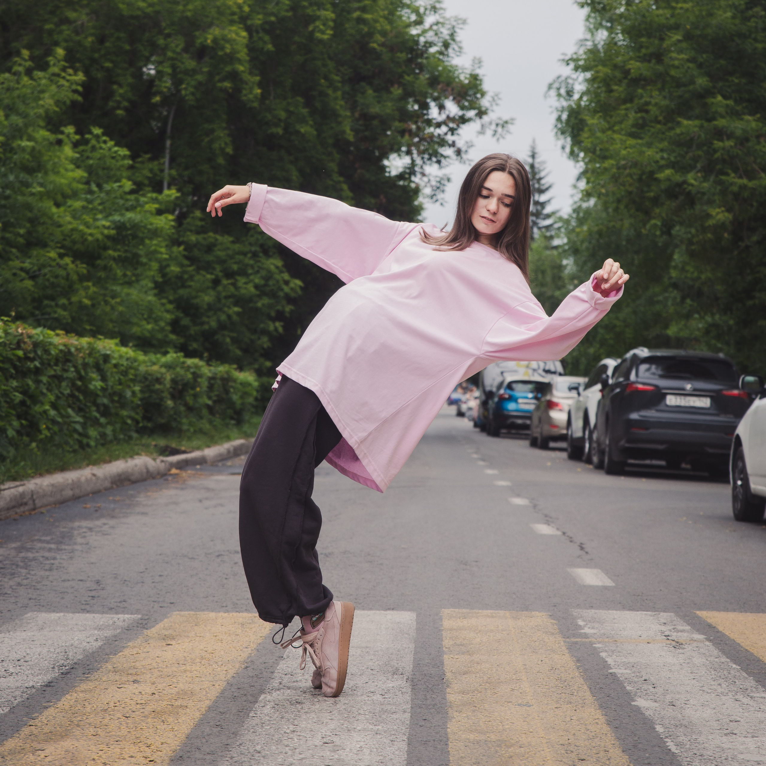 Услуги. Портретный и репортажный фотограф в Кемерово Алексеева Анастасия