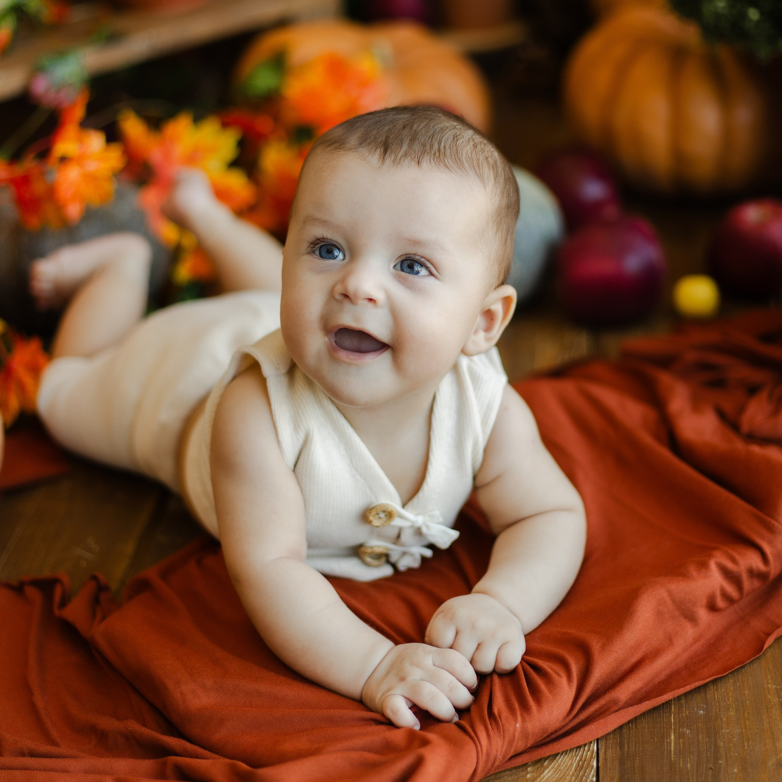 Услуги фотограф Юлия