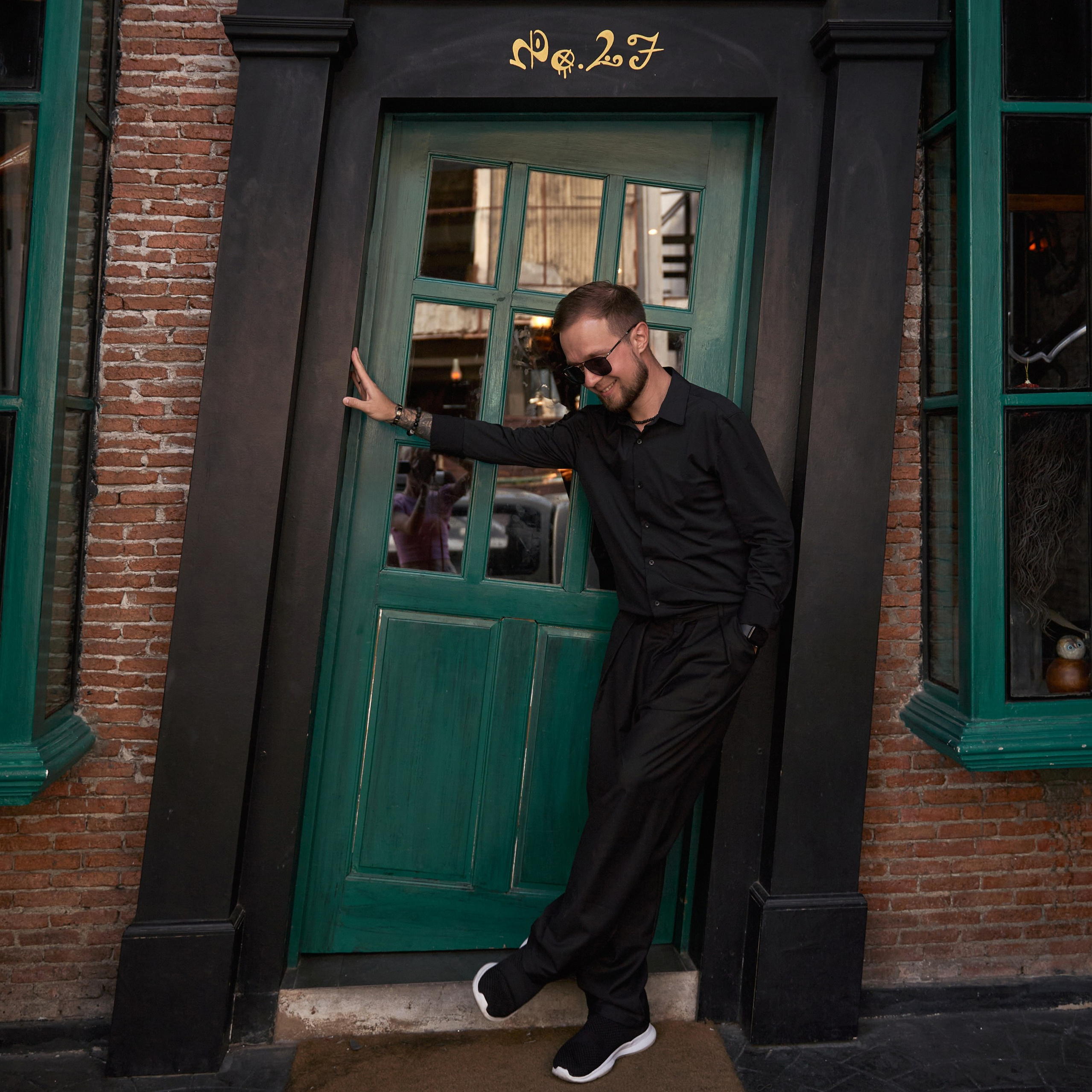 РЕКЛАМА | СОТРУДНИЧЕСТВО. ТВИНС СТУДИО — лучшие свадебные фотографы и видеографы в Краснодаре