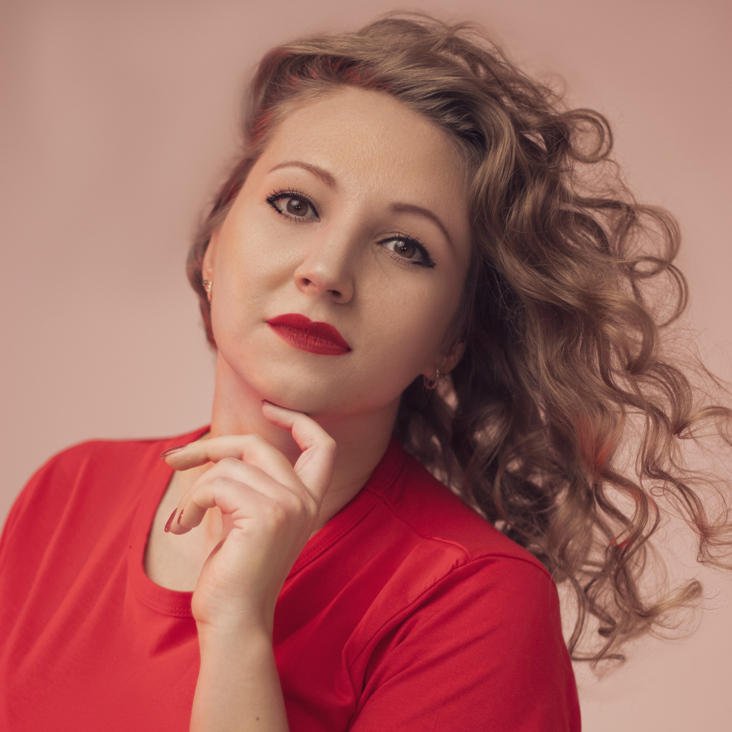 Услуги. Фотограф в Астане, индивидуальная, семейная, домашняя фотосессия