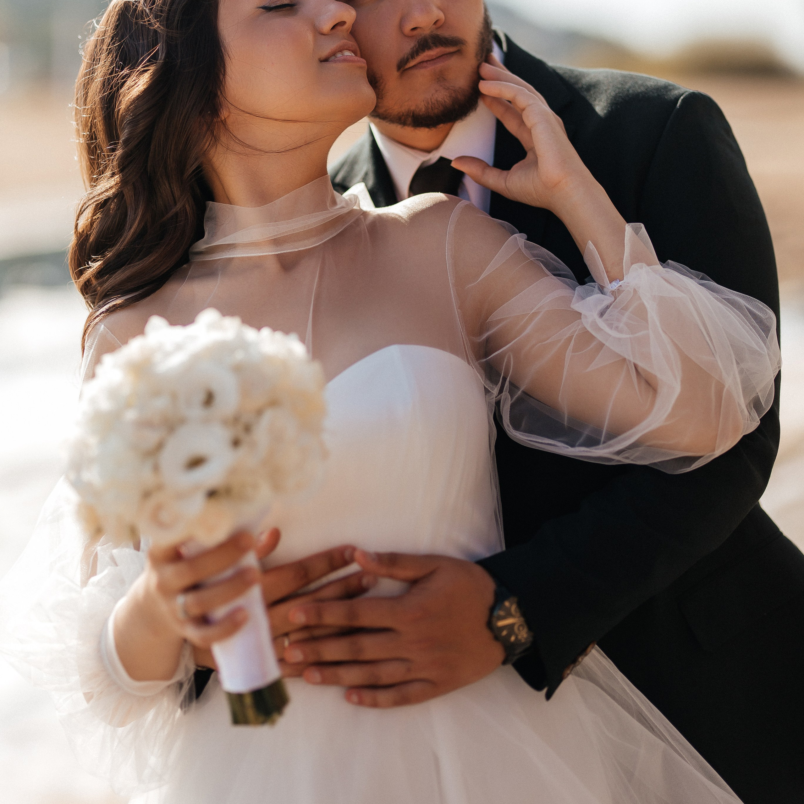 Цены. Фотограф в Нижнем Новгороде Панфилова Татьяна