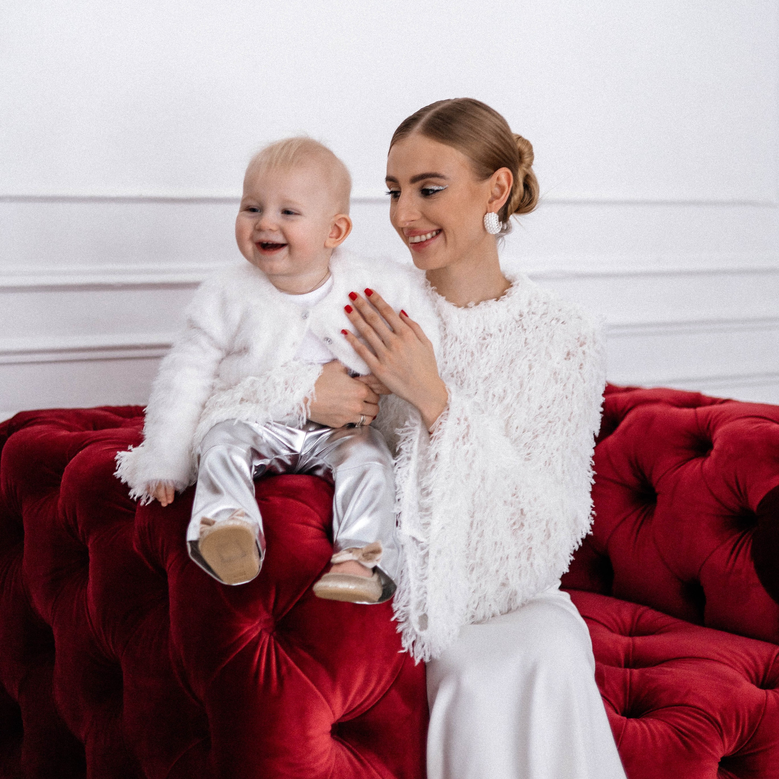 Рекомендации к подготовке. Светлана Ванцлав — фотограф Минск, Беларусь