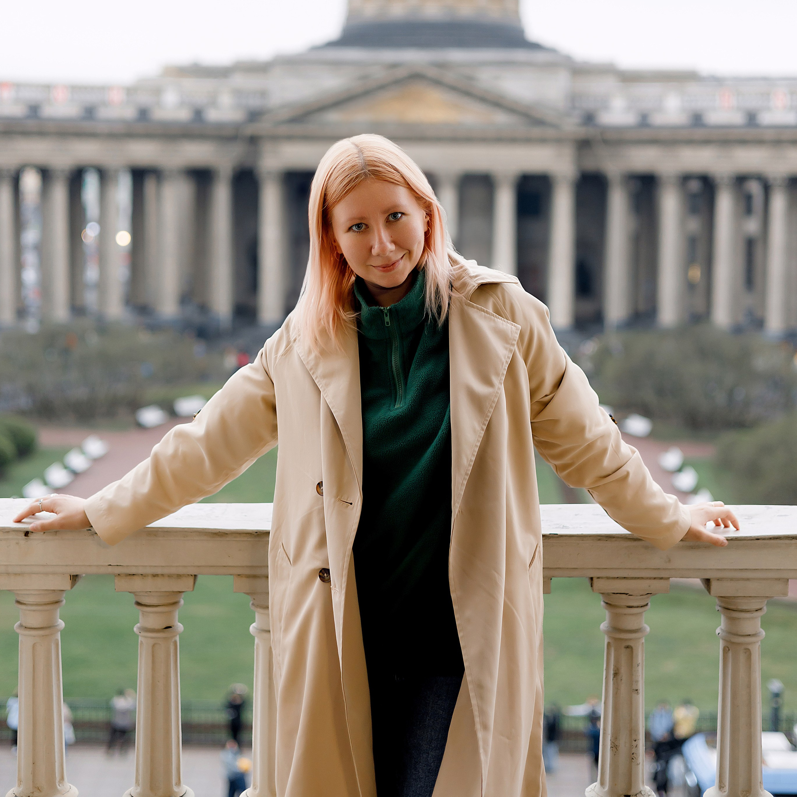 Контакты. Фотограф в Санкт-Петербурге Кристина Брянская