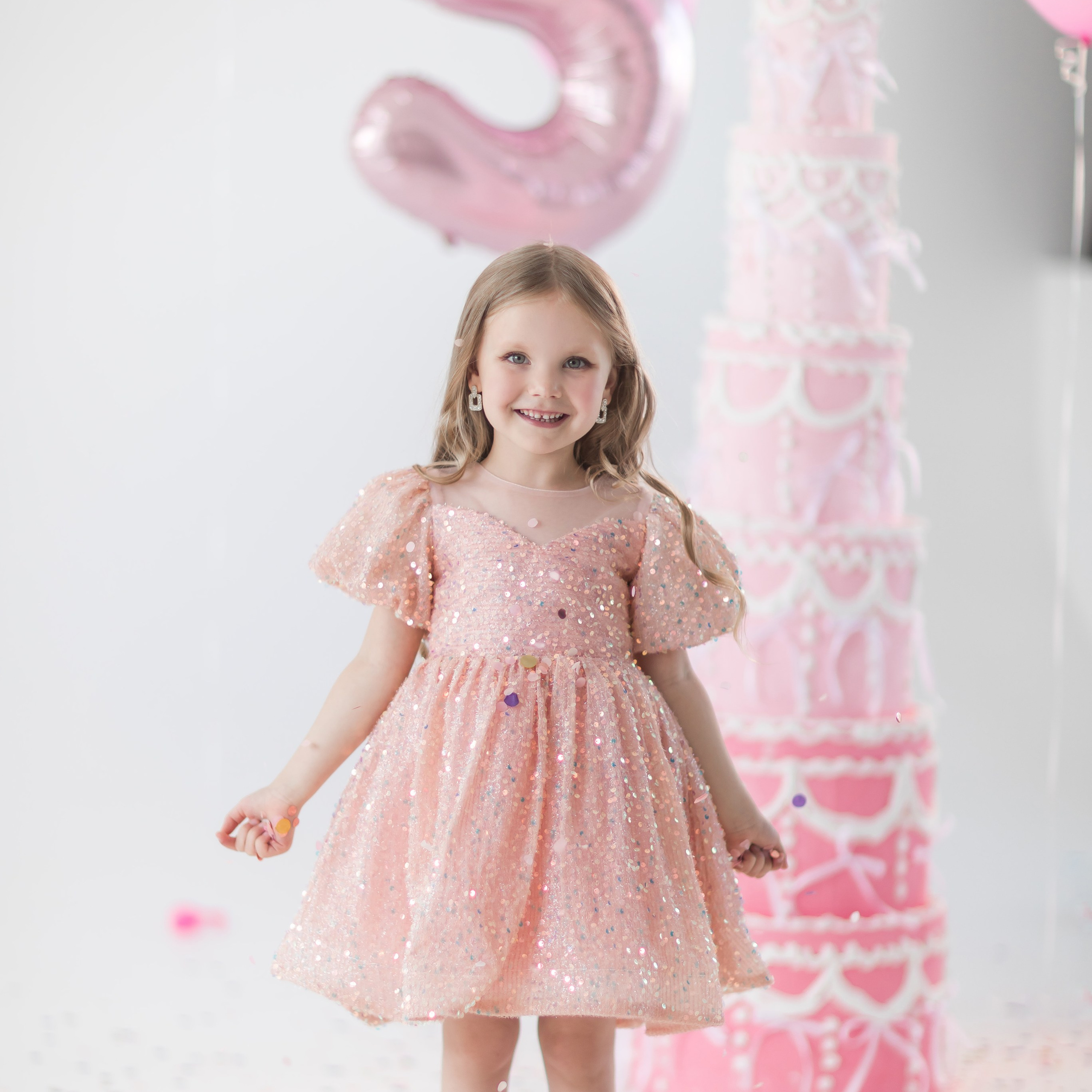 Стоимость. Семейный и детский фотограф Краснодар Валерия Власенко