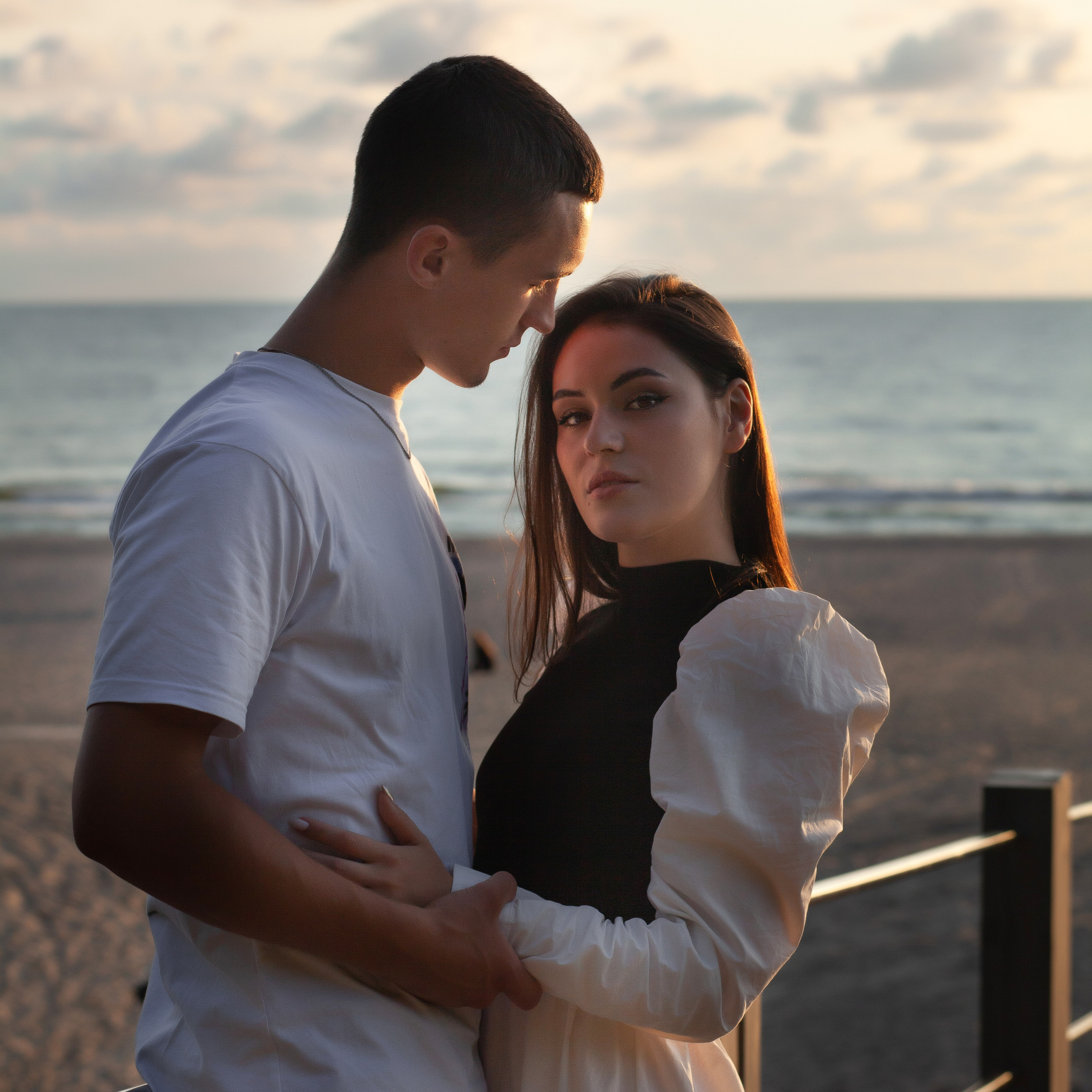 Услуги. Фотограф в Калининграде Баскакова Юлия